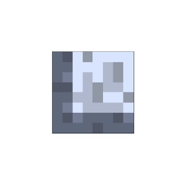 item.name